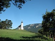 P8070008.JPG