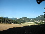 P8070010.JPG