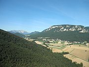 P8070019.JPG