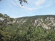 P8070047.JPG