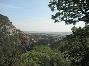 P8070048.JPG
