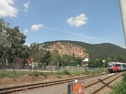 P8070051.JPG
