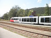 P8070053.JPG