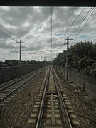 P8070057.JPG