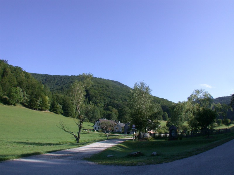 DSCN3532.JPG
