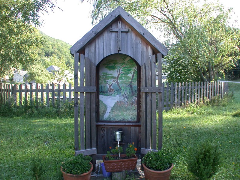 DSCN3533.JPG