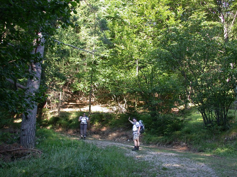 DSCN3540.JPG