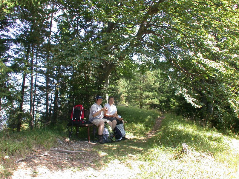 DSCN3562.JPG