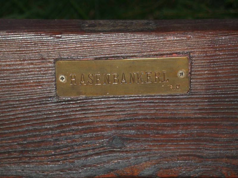 DSCN3563.JPG