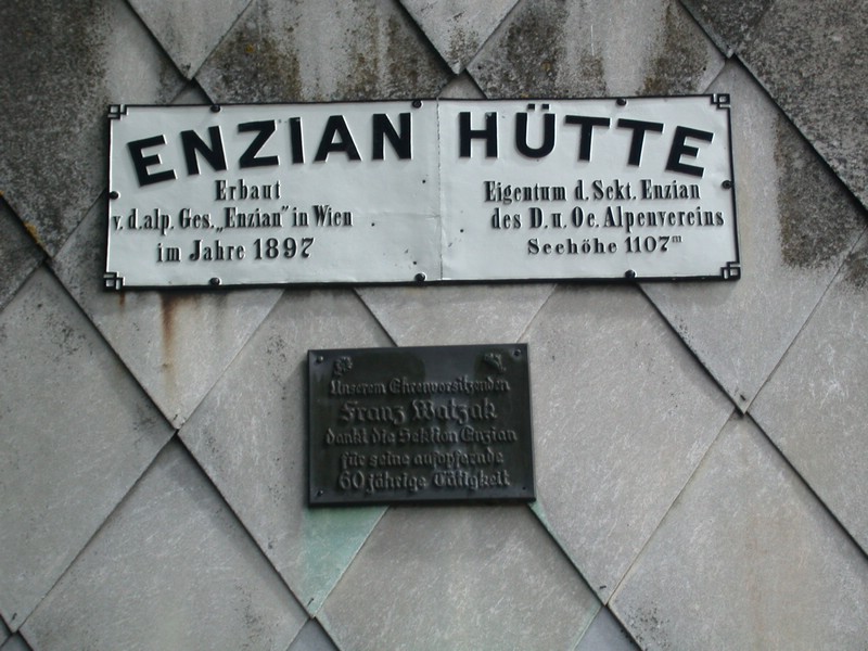 DSCN3566.JPG