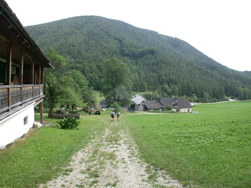 DSCN3577.JPG