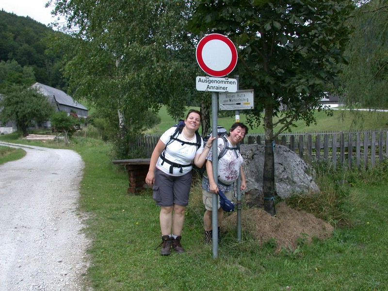 DSCN3578.JPG