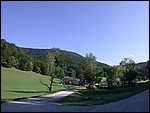 DSCN3532.JPG