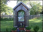 DSCN3533.JPG