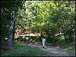 DSCN3540.JPG
