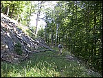 DSCN3542.JPG