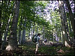 DSCN3544.JPG