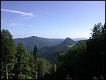 DSCN3550.JPG