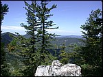 DSCN3558.JPG