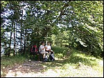 DSCN3562.JPG