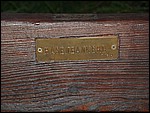 DSCN3563.JPG