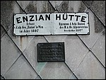 DSCN3566.JPG