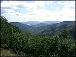 DSCN3567.JPG