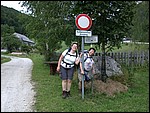 DSCN3578.JPG