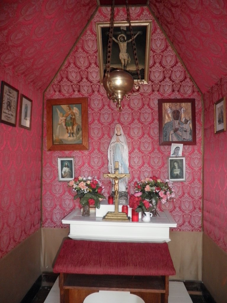 PB010041.JPG