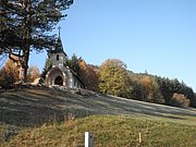 PB010002.JPG