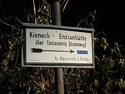 PB010005.JPG