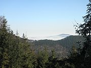 PB010022.JPG