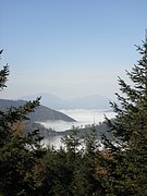 PB010025.JPG