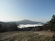 PB010036.JPG