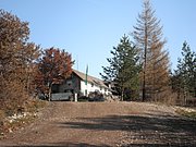 PB010037.JPG
