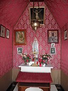 PB010041.JPG