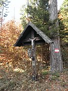 PB010049.JPG