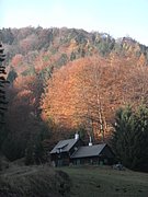 PB010053.JPG