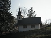 PB010066.JPG