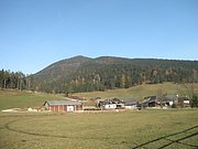 PB010067.JPG