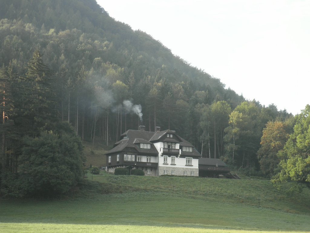 P9170220.JPG
