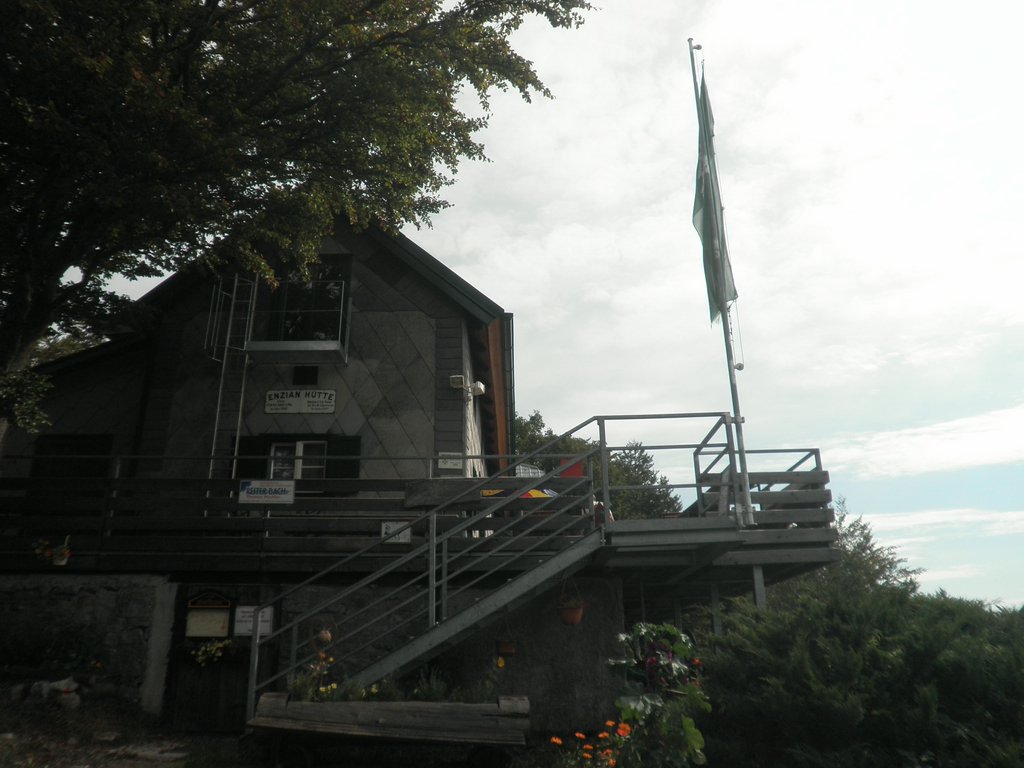 P9170243.JPG