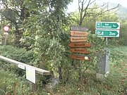 P9170219.JPG