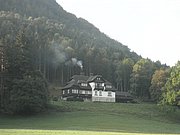 P9170220.JPG