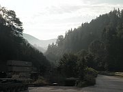 P9170221.JPG
