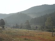 P9170231.JPG