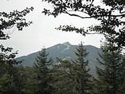 P9170240.JPG