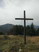 P9170241.JPG
