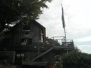 P9170243.JPG