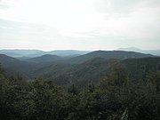 P9170244.JPG